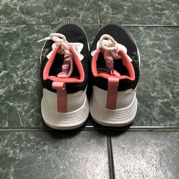 Nautica Sneakers - Picture 5 of 6